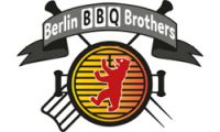 teams_berlin-bbqbrothers