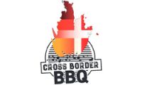 teams_crossborder-bbq