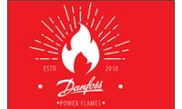 teams_danfoss-powerflames