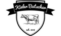 teams_kieler-butscher